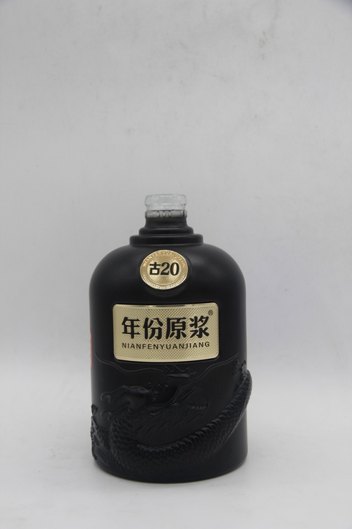 IMG_0092 (復(fù)制).JPG