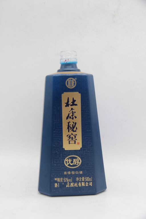 IMG_0096 (復制).JPG