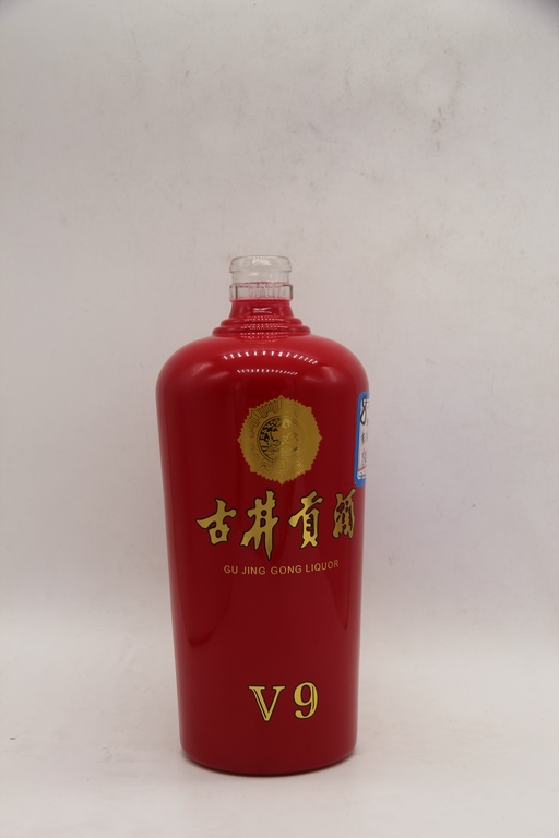 IMG_0099 (復(fù)制).JPG